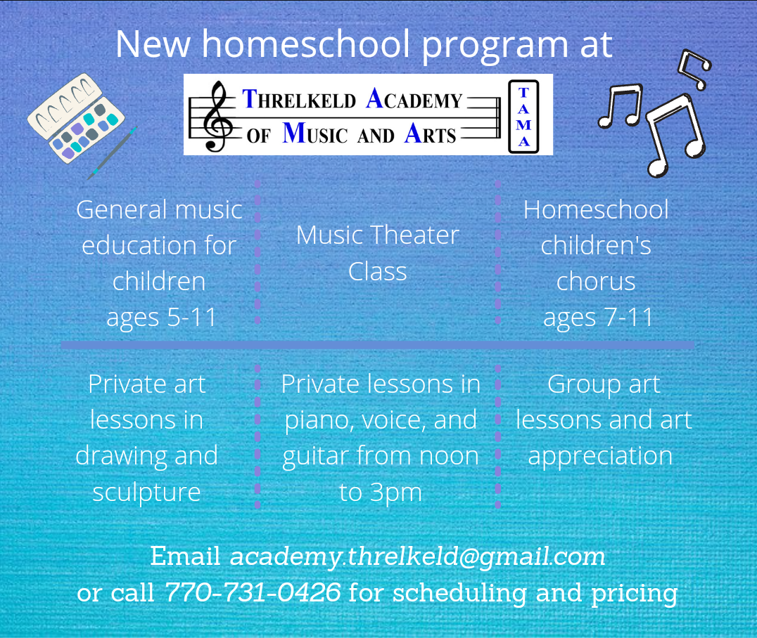 music-lessons-school-instrument-rentals-fayetteville-ga-30215