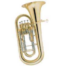 brass construction hirsbrunner tuba